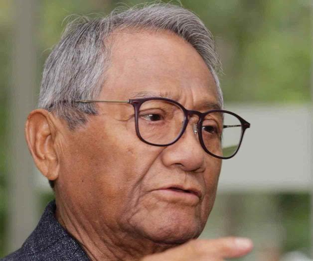 No habrá otro Príncipe de la Canción: Armando Manzanero No habrá otro Príncipe de la Canción: Armando Manzanero