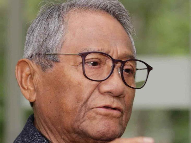 No habrá otro Príncipe de la Canción: Armando Manzanero No habrá otro Príncipe de la Canción: Armando Manzanero