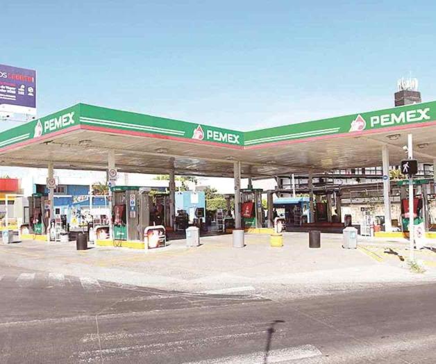 Sin estímulo fiscal la gasolina Premium