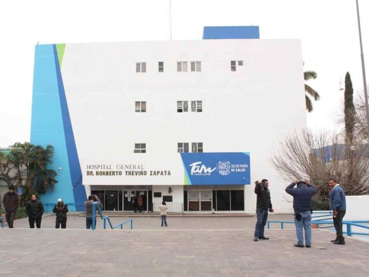 “Busca Federación centralizar sistemas de Salud”, dice Secretaria estatal “Busca Federación centralizar sistemas de Salud”, dice Secretaria estatal