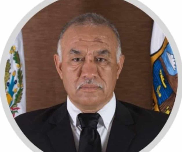 Matan de brutal golpiza a regidor de Valle Hermoso