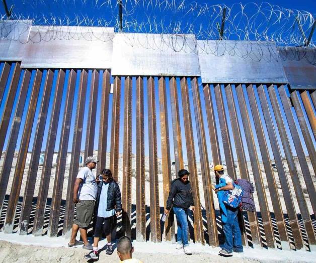 Emplean maquiladoras a cuatro mil migrantes