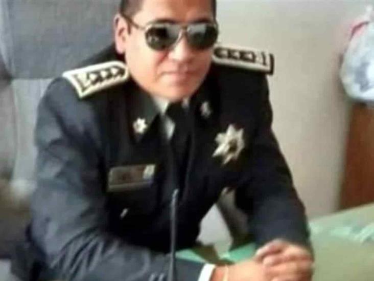 Hallan cuerpo de chofer de Secretario de Gobierno, en Edomex Hallan cuerpo de chofer de Secretario de Gobierno, en Edomex