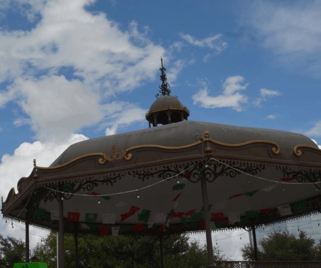 Niegan candidatos con antecedentes