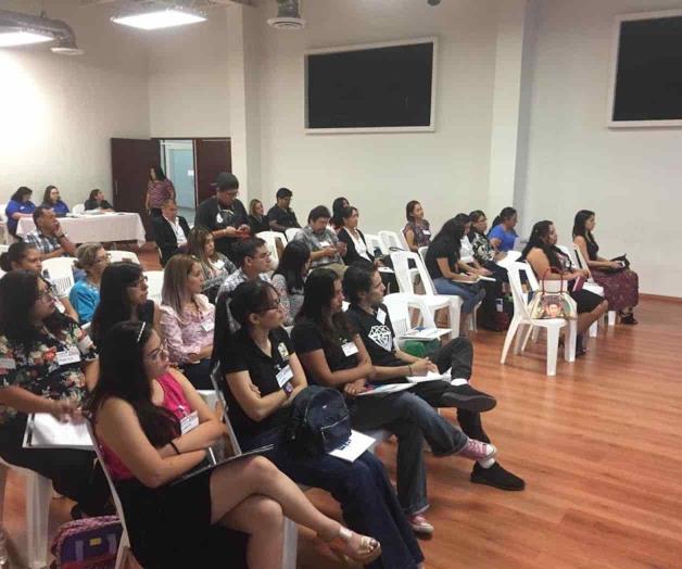 Aumenta tasa de suicidios