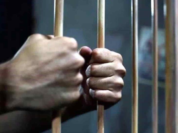 Dan 39 años a uno por explotación en Zona Divas Dan 39 años a uno por explotación en Zona Divas