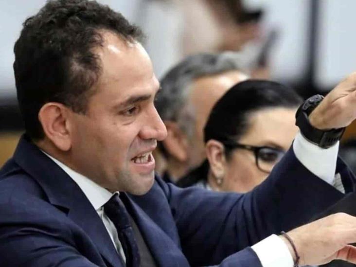 Gasto del sector público 232 mmdp por debajo de lo programado Gasto del sector público 232 mmdp por debajo de lo programado