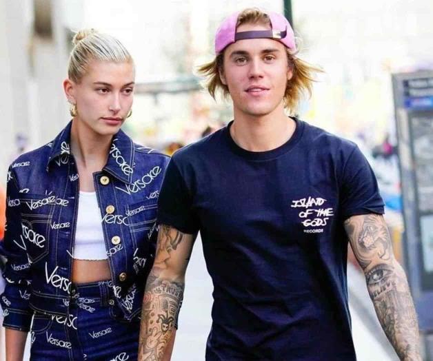 Eligen invitados para boda de Bieber