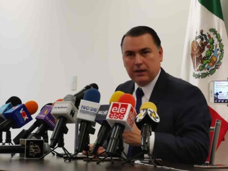 Rinde protesta la LXIV Legislatura de Tamaulipas Rinde protesta la LXIV Legislatura de Tamaulipas