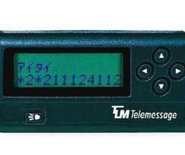 Morirán esta noche los radiolocalizadores japoneses