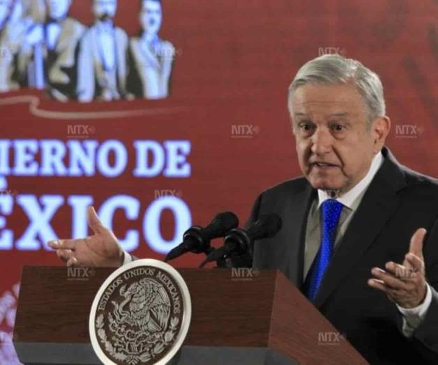 Analizan aumento de salario mínimo en 2020