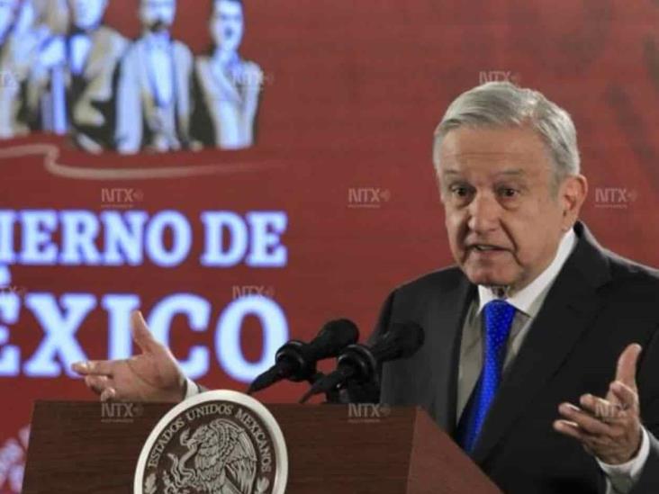 Analizan aumento de salario mínimo en 2020 Analizan aumento de salario mínimo en 2020