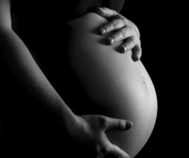 Impulsará Morena despenalización del aborto en todo México