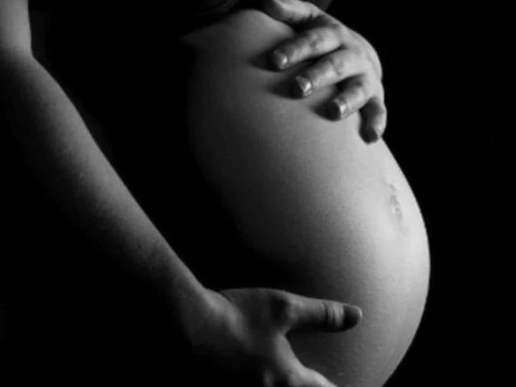 Impulsará Morena despenalización del aborto en todo México Impulsará Morena despenalización del aborto en todo México