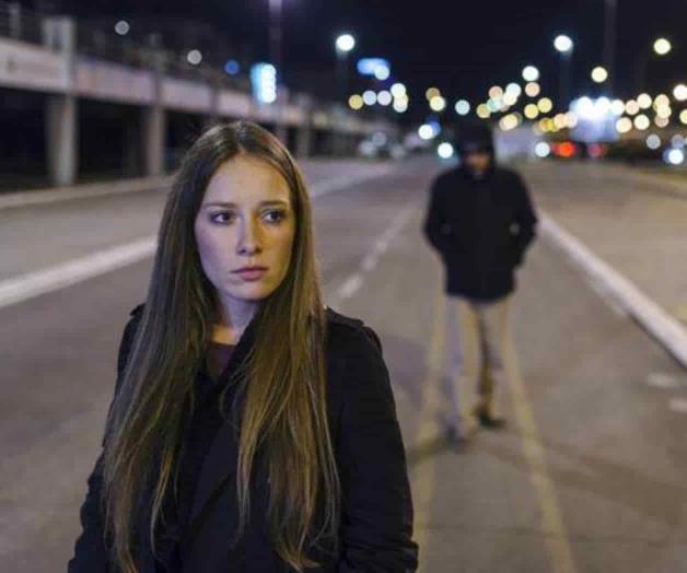 La psicopatología del rechazo en la infancia La psicopatología del rechazo en la infancia