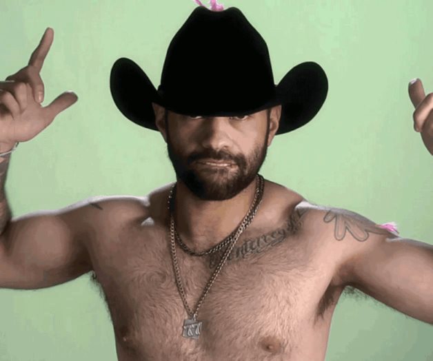 Banda Kinky apuesta por música divertida