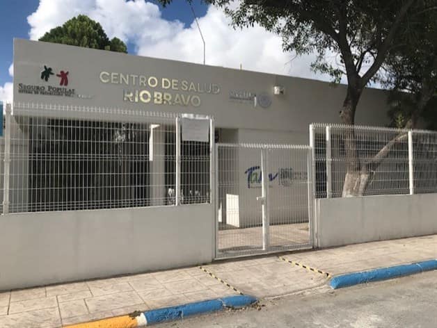 Alertan sobre el arroz ‘Dana’, en mal estado