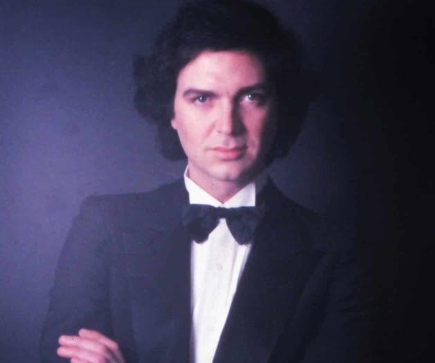 Confrontados por una canción