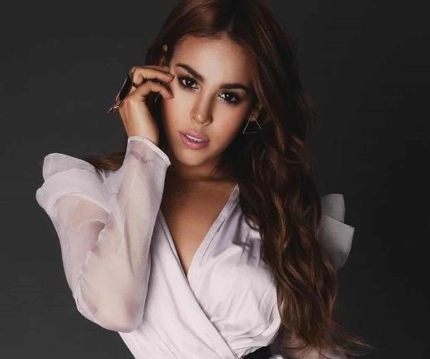 Un ‘patito’ que cruzó el océano