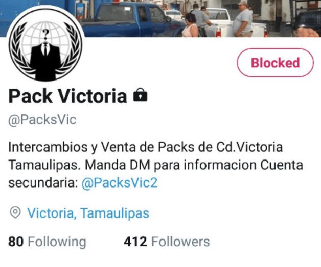 Víctimas de ciberacoso no denuncian, Fiscal de Tamaulipas Víctimas de ciberacoso no denuncian, Fiscal de Tamaulipas