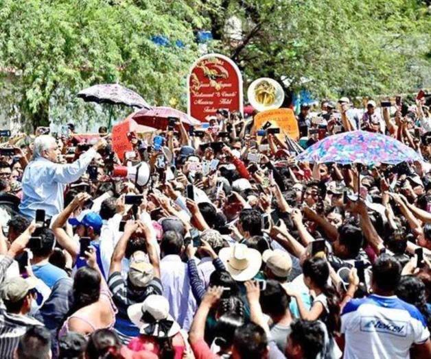 Culpa a antecesores por cheques de cartón Culpa a antecesores por cheques de cartón