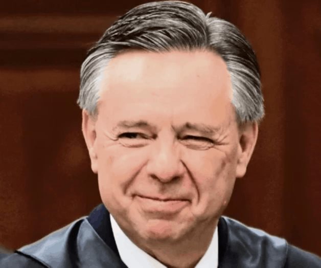 Familia Medina Mora prosperó junto al ministro