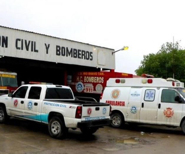 Captan a menor autista semidesnudo en Satélite