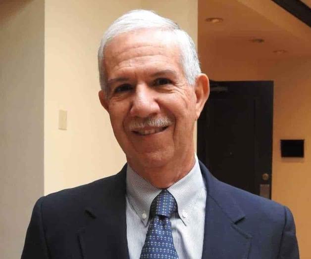 Es imperativo que se regule comercio Es imperativo que se regule comercio