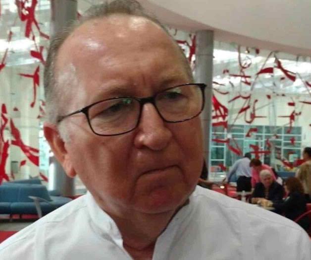 Preocupa la importación de gas para electricidad Preocupa la importación de gas para electricidad