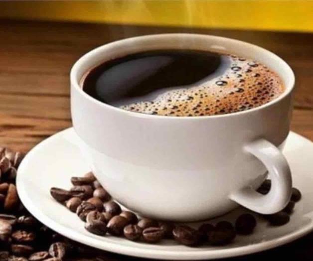 ¿Por qué el café nos ayuda a despertar? ¿Por qué el café nos ayuda a despertar?