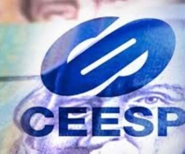 Preocupa impunidad creciente: CEESP Preocupa impunidad creciente: CEESP