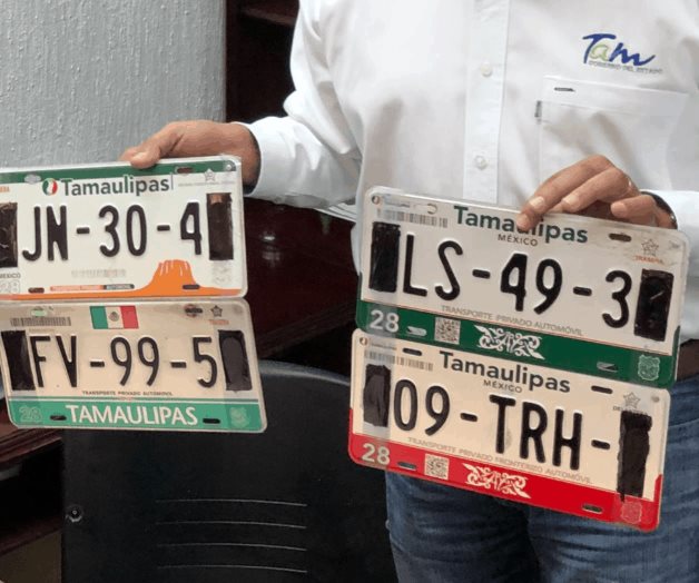 Ofertan licencias con un 50% de descuento