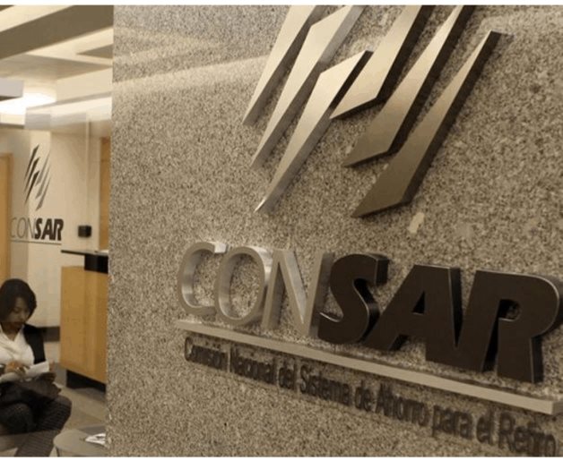 Aumentan las empresas con planes de pensiones