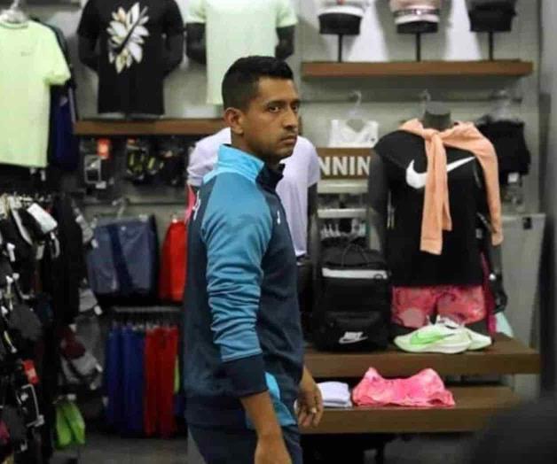 Apoyarán a jugadores de Veracruz