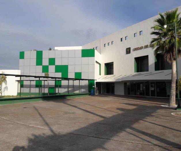 Funciona también en fin de semana Funciona también en fin de semana