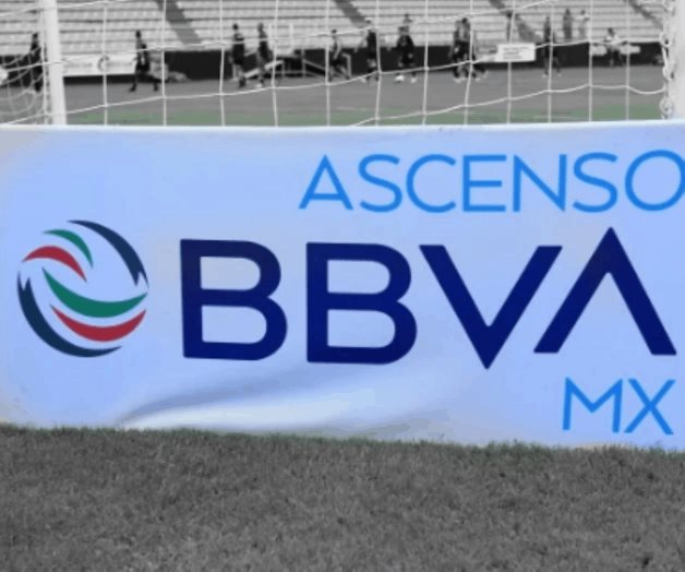 Suspenden duelo entre Dorados y Atlante por violencia en Culiacán