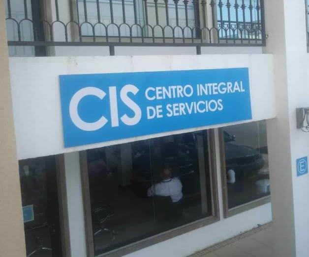 Trámites funerarios sin intermediarios