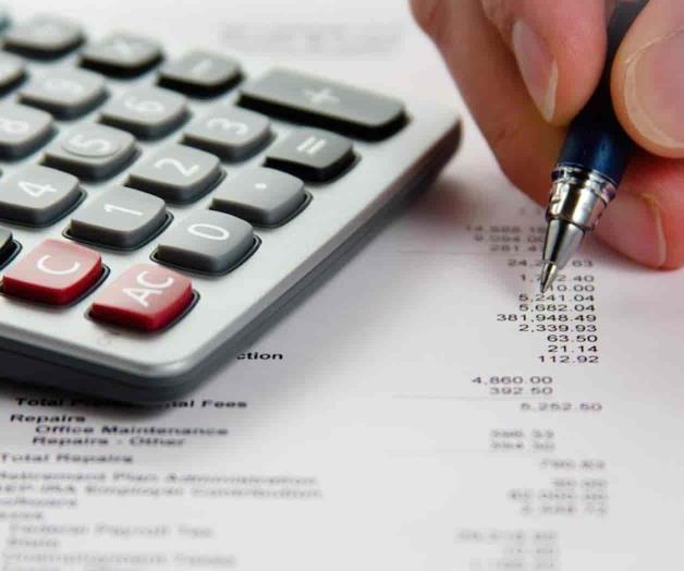 Va reforma fiscal contra evasores