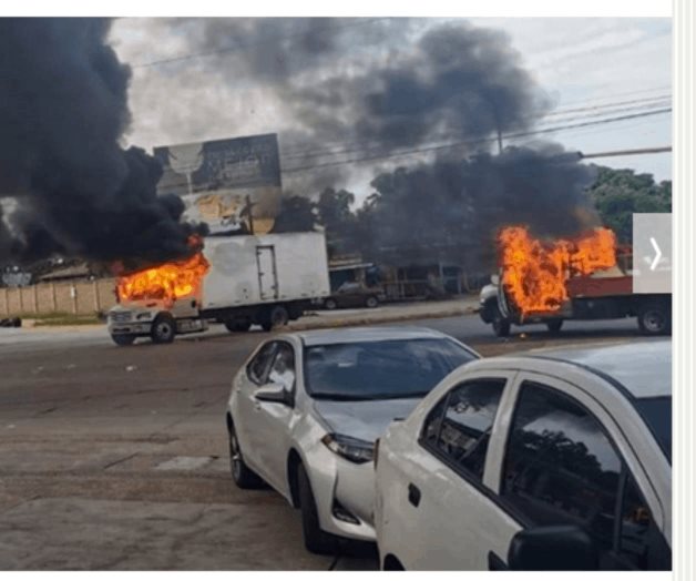 Cuestiona CEESP la respuesta a inseguridad