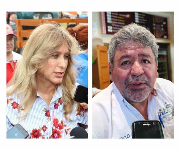 Se unen 300 alcaldes para exigir recursos a AMLO Se unen 300 alcaldes para exigir recursos a AMLO