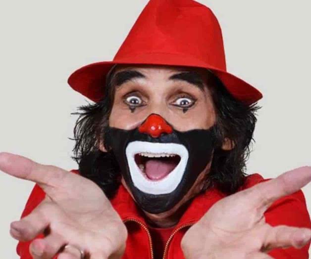 50 años de cantar, bailar y divertir 50 años de cantar, bailar y divertir