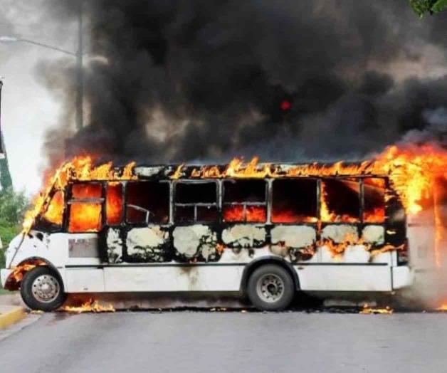 Seis de cada 10 mexicanos creen que narco es más poderoso que gobierno: encuesta GCE Seis de cada 10 mexicanos creen que narco es más poderoso que gobierno: encuesta GCE