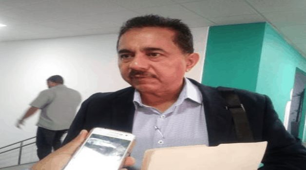 Duele al sector pesquero el recorte del presupuesto