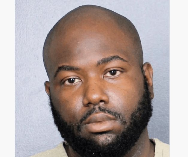 Videos porno ayudan a encontrar a adolescente perdida