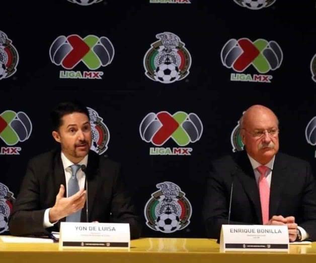 Ya cobraron 7 jugadores de Tiburones