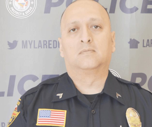 Alerta la Policía sitio Web de pornografía Alerta la Policía sitio Web de pornografía