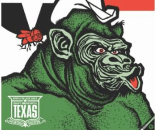 25 años de conciertos en México en 10 carteles de rock