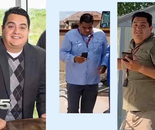 Buscan a contratista por estafar miles de dólares