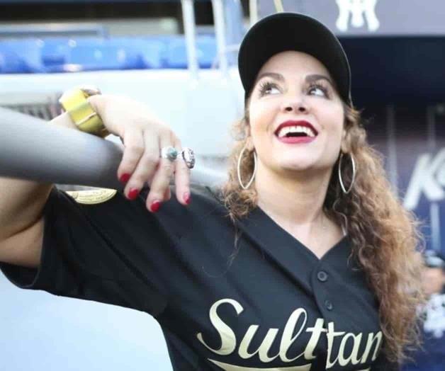 Sufre parálisis facial