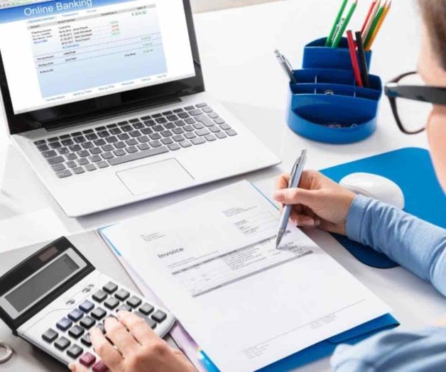 Nueva herramienta para las víctimas de violencia doméstica Nueva herramienta para las víctimas de violencia doméstica